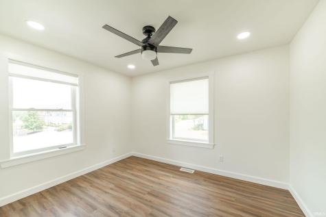 623 E Main Street Spiceland IN 47383