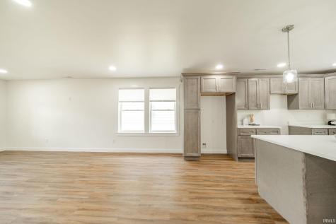 623 E Main Street Spiceland IN 47383