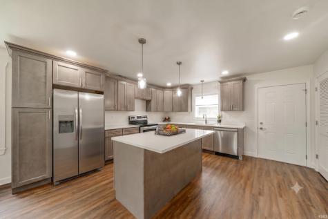 623 E Main Street Spiceland IN 47383