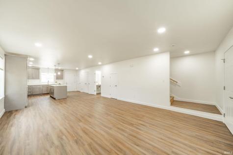 623 E Main Street Spiceland IN 47383