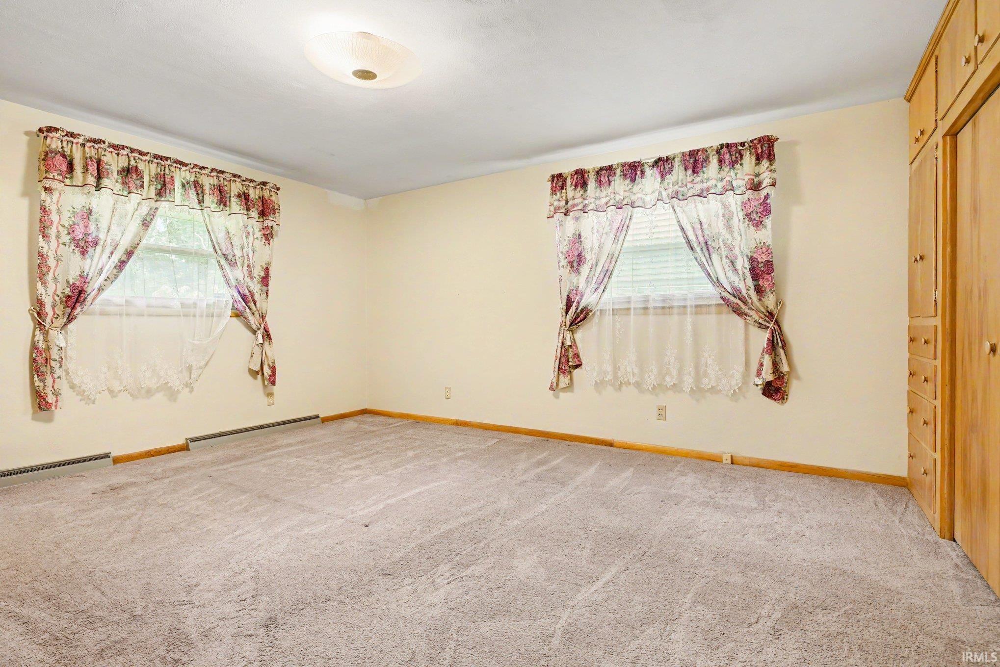 23363 Circle Lane Elkhart IN 46514