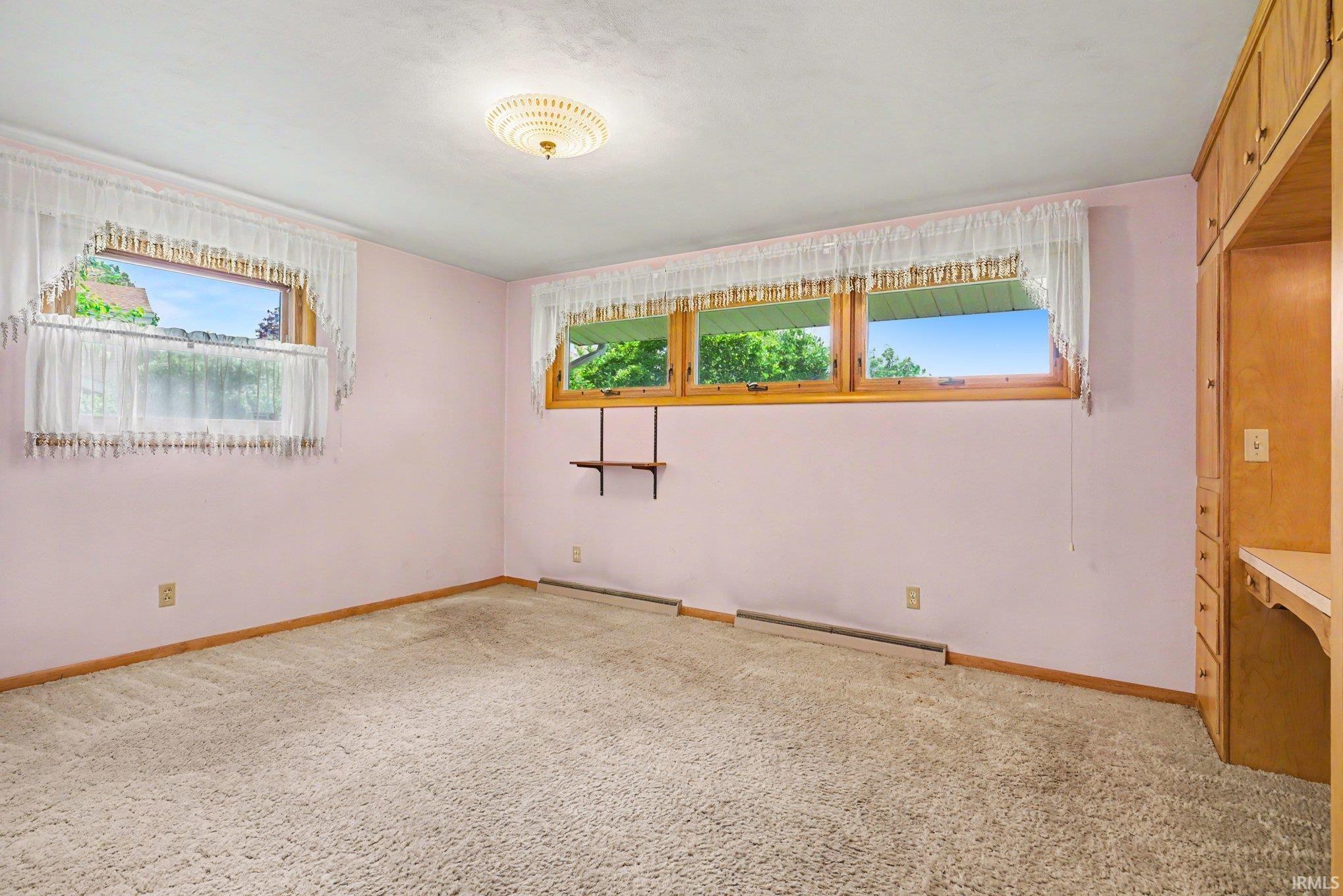 23363 Circle Lane Elkhart IN 46514