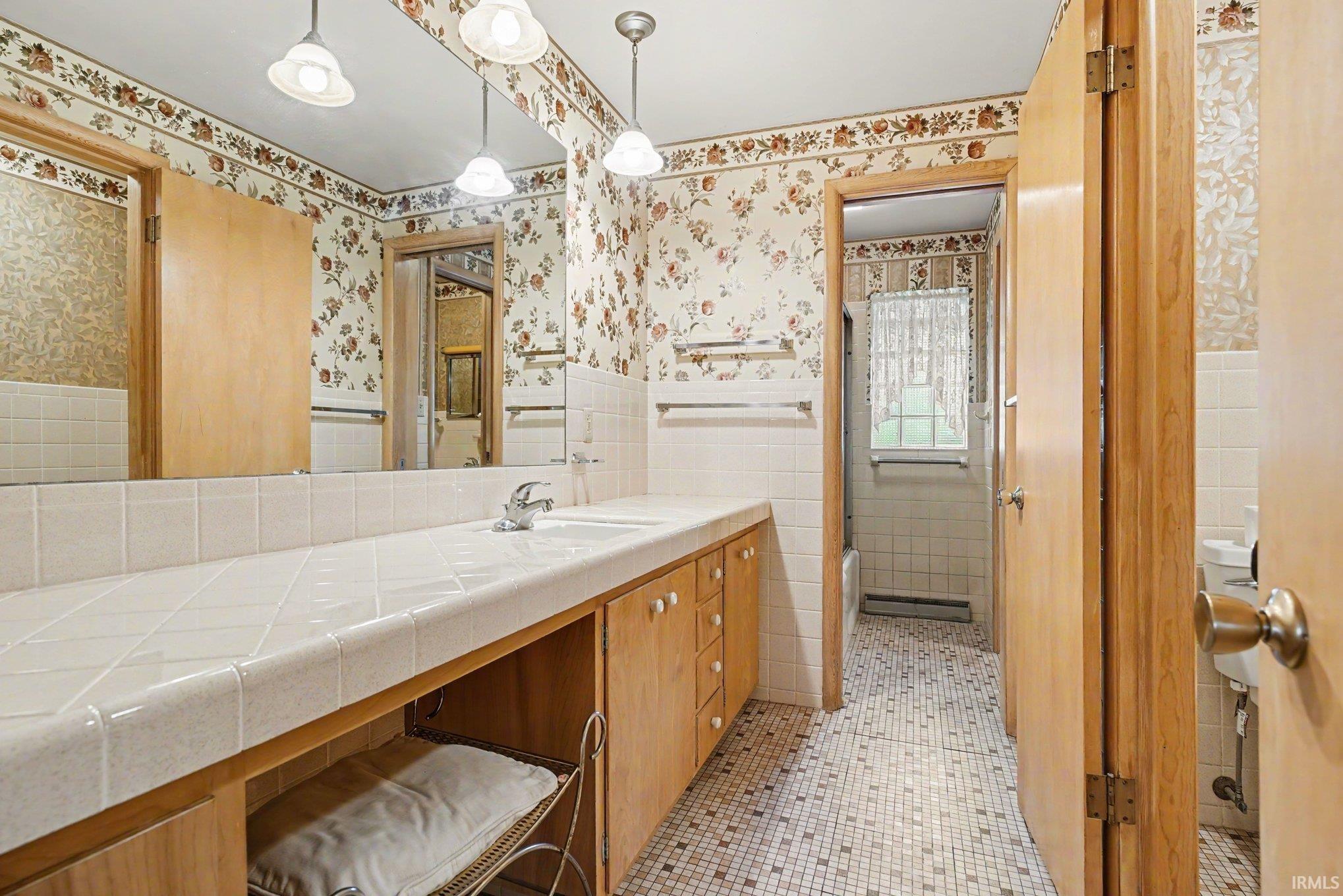 23363 Circle Lane Elkhart IN 46514