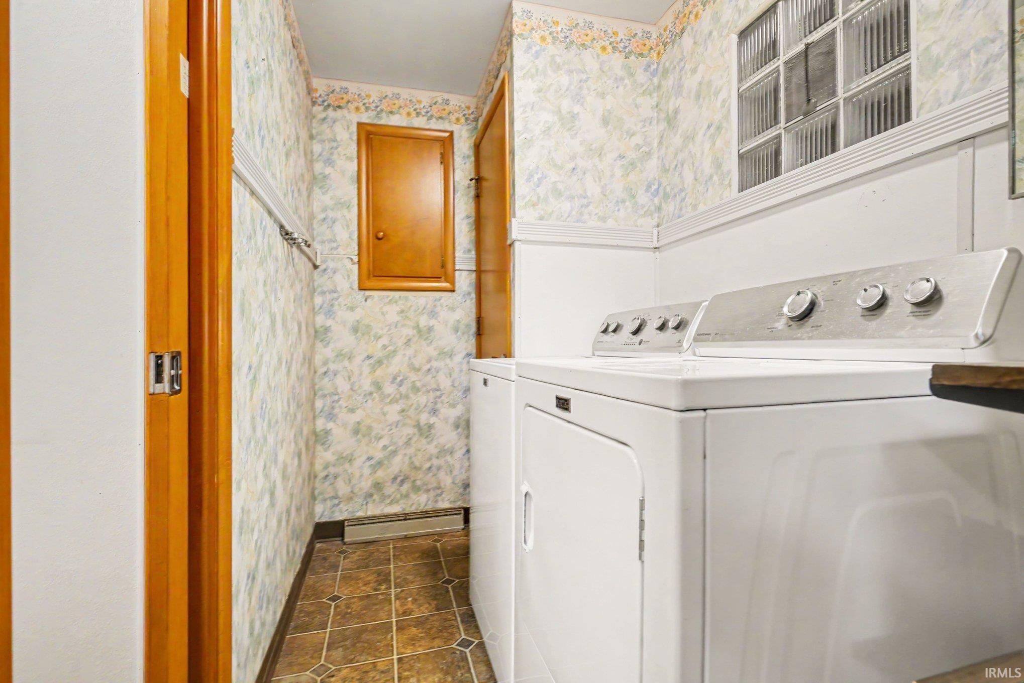 23363 Circle Lane Elkhart IN 46514