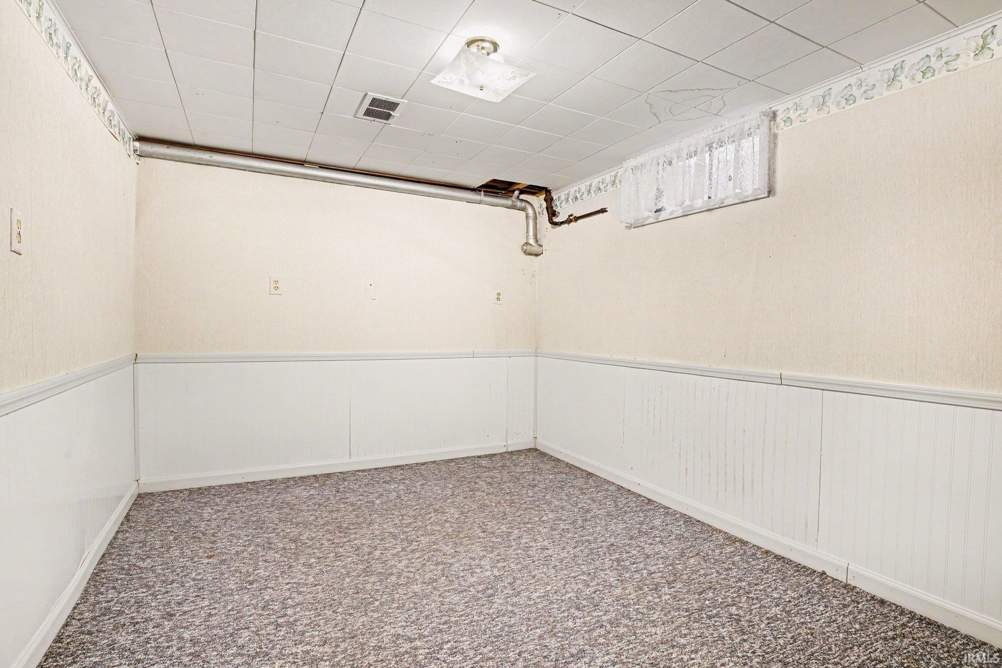23363 Circle Lane Elkhart IN 46514