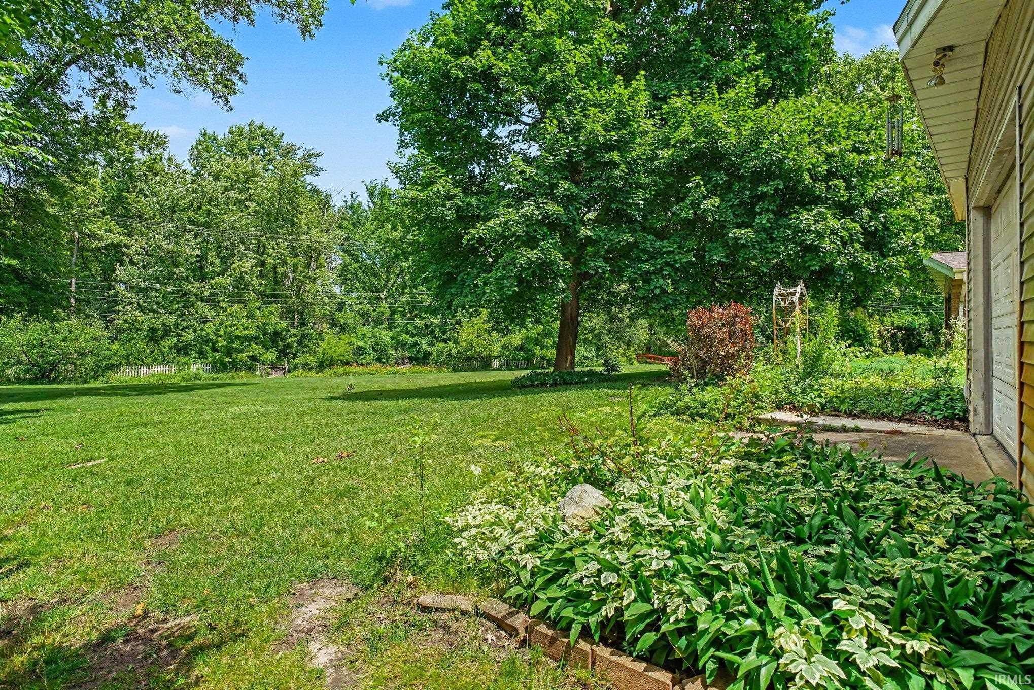 23363 Circle Lane Elkhart IN 46514