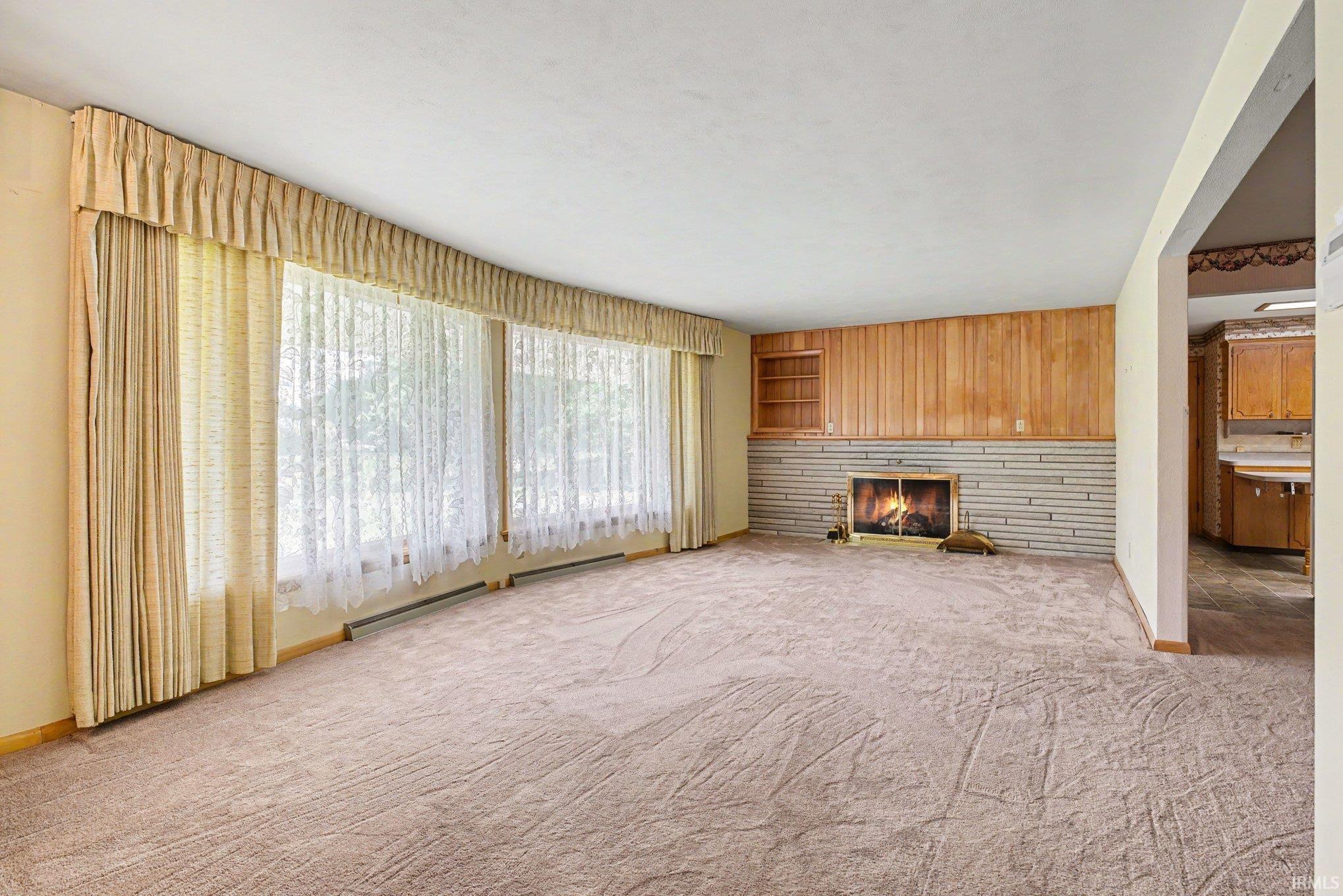 23363 Circle Lane Elkhart IN 46514
