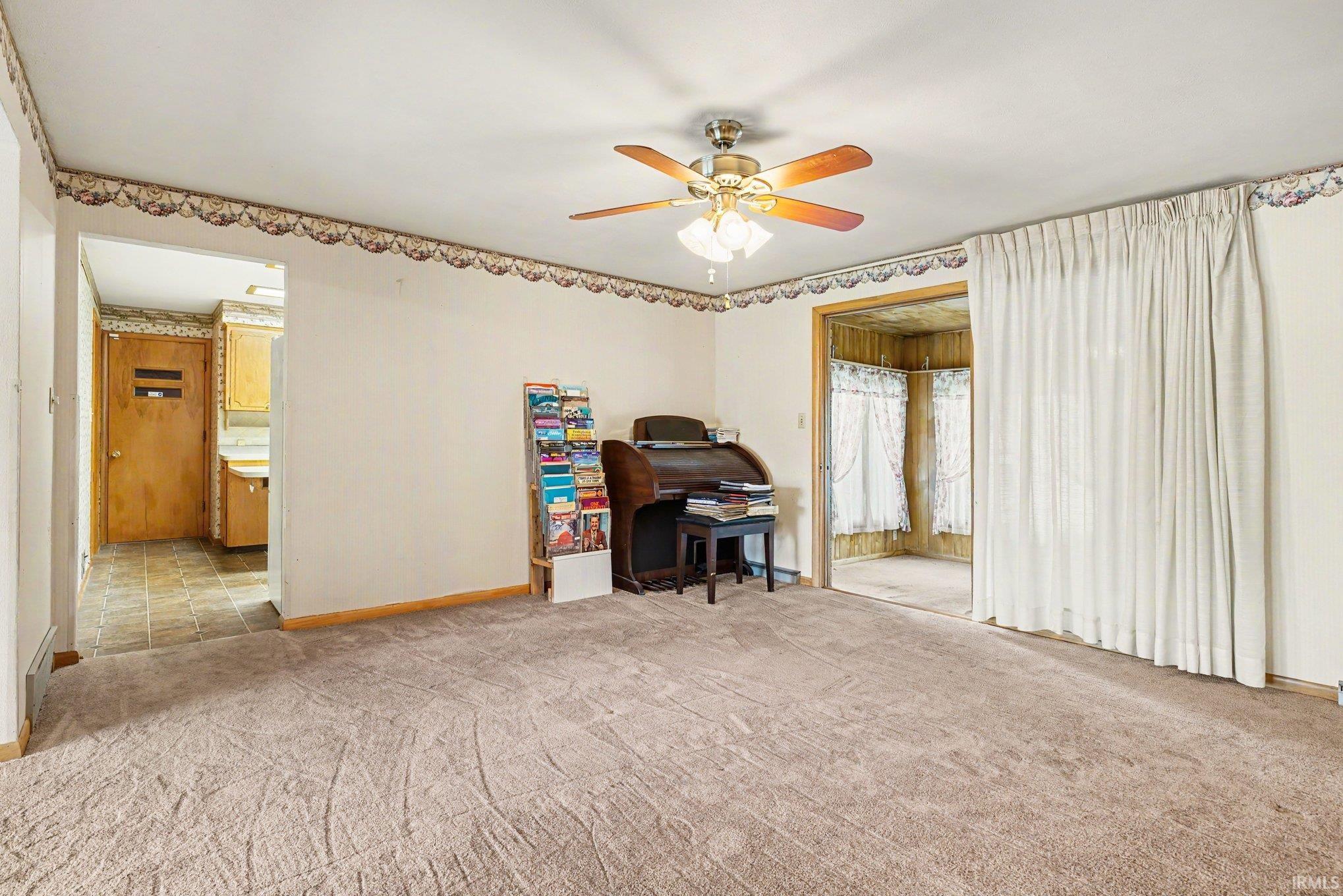 23363 Circle Lane Elkhart IN 46514