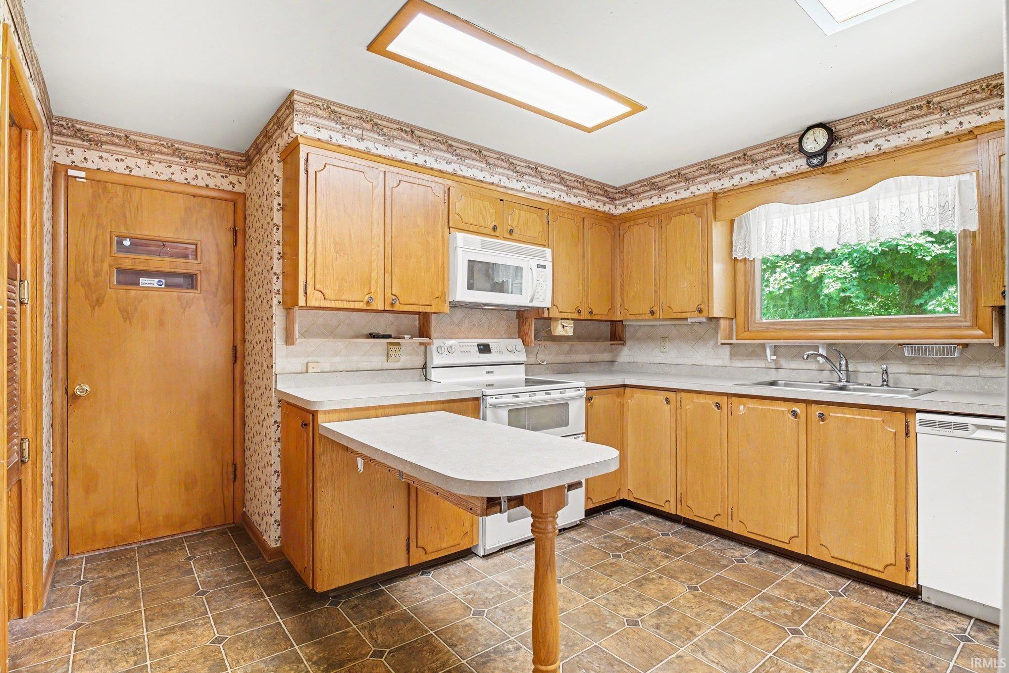 23363 Circle Lane Elkhart IN 46514