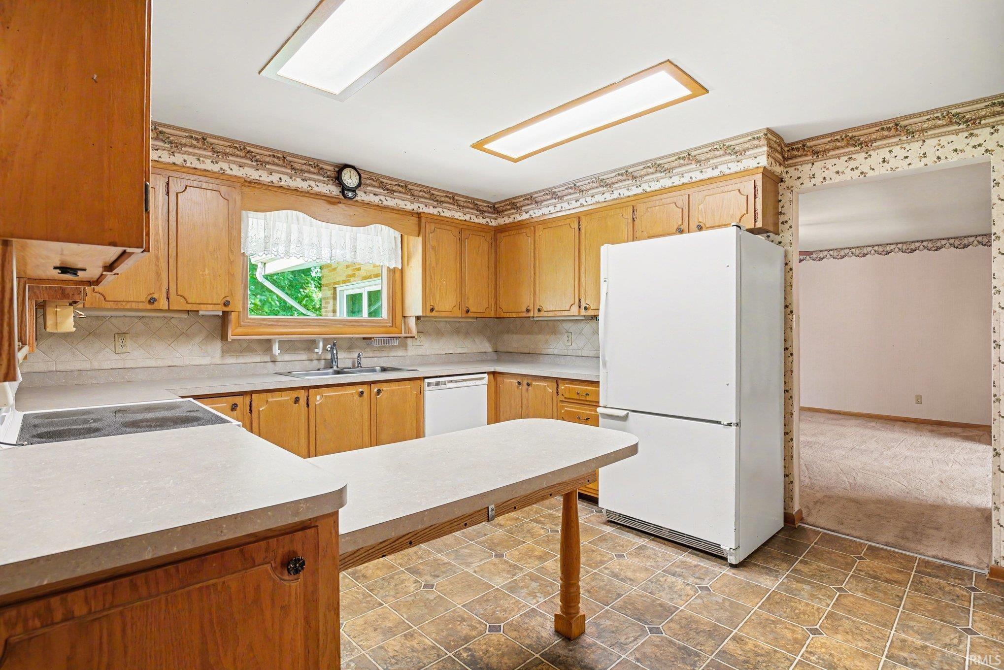 23363 Circle Lane Elkhart IN 46514