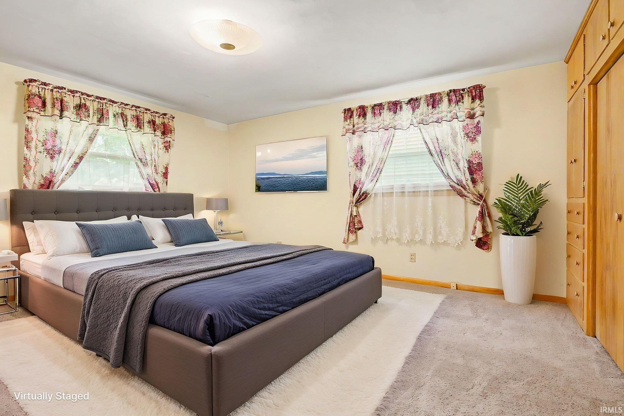 23363 Circle Lane Elkhart IN 46514