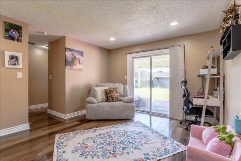1721 Bonnie View Drive Evansville IN 47715
