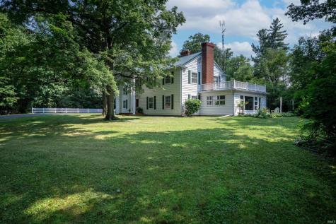 2406 N Wabash Road Marion IN 46952