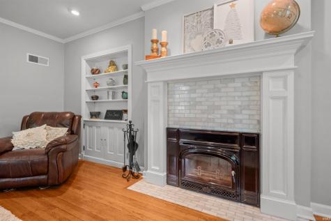2406 N Wabash Road Marion IN 46952