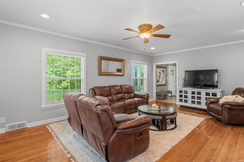 2406 N Wabash Road Marion IN 46952