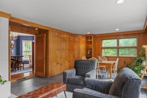 2406 N Wabash Road Marion IN 46952