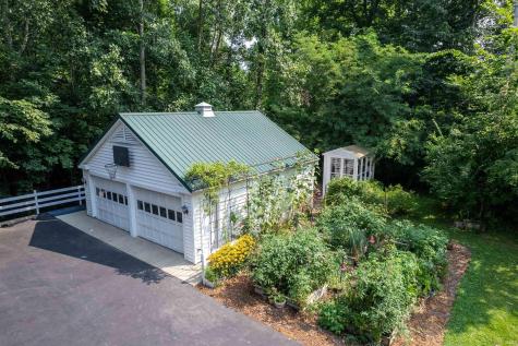 2406 N Wabash Road Marion IN 46952
