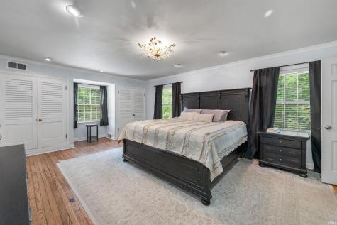 2406 N Wabash Road Marion IN 46952