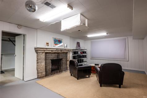 2406 N Wabash Road Marion IN 46952