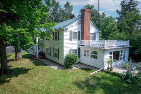 2406 N Wabash Road Marion IN 46952
