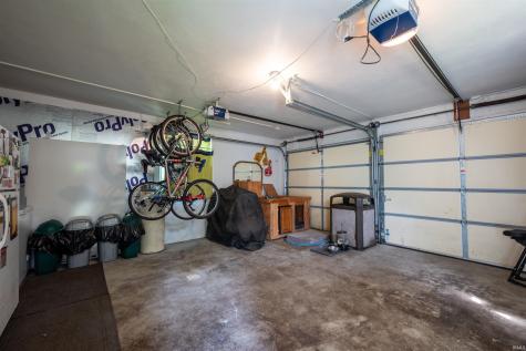 2406 N Wabash Road Marion IN 46952