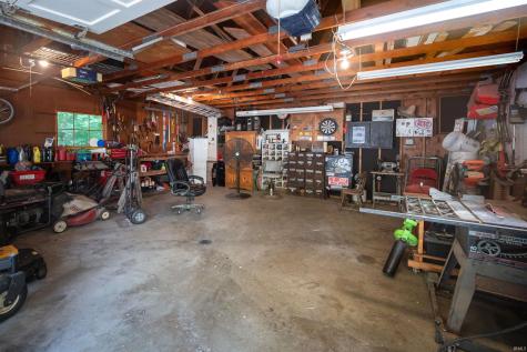 2406 N Wabash Road Marion IN 46952