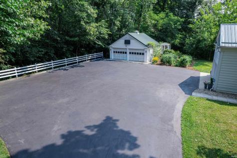 2406 N Wabash Road Marion IN 46952