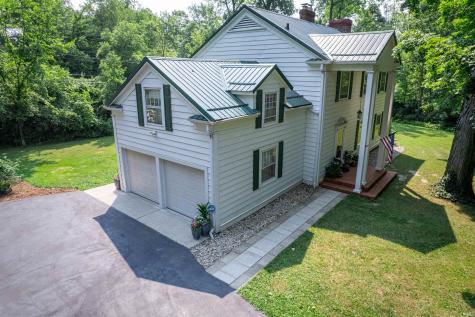 2406 N Wabash Road Marion IN 46952