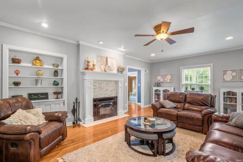 2406 N Wabash Road Marion IN 46952
