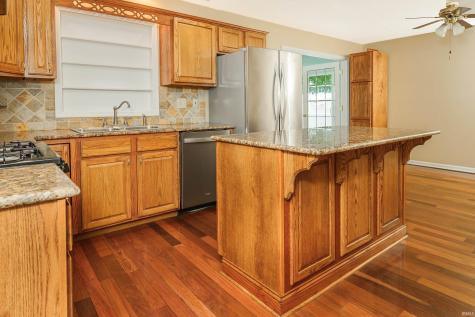 600 W Cyprus Circle Bloomington IN 47403