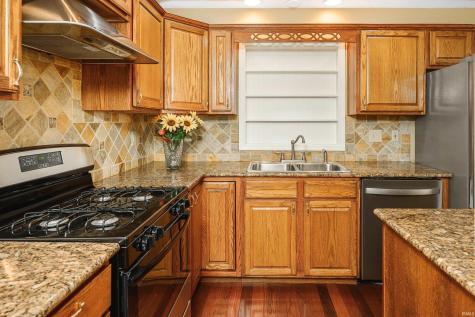 600 W Cyprus Circle Bloomington IN 47403