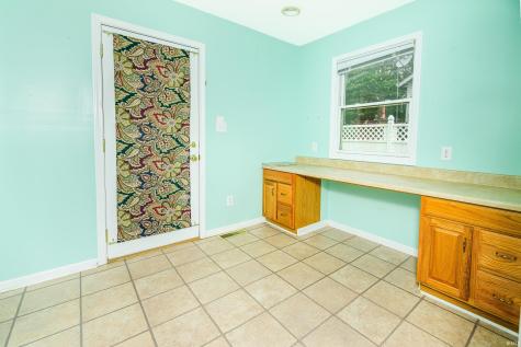 600 W Cyprus Circle Bloomington IN 47403