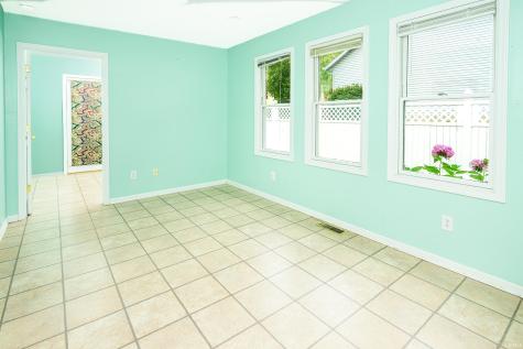 600 W Cyprus Circle Bloomington IN 47403