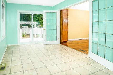 600 W Cyprus Circle Bloomington IN 47403