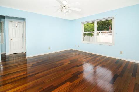 600 W Cyprus Circle Bloomington IN 47403