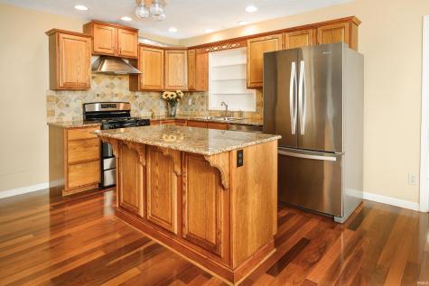 600 W Cyprus Circle Bloomington IN 47403