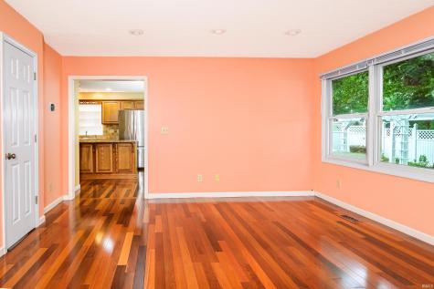600 W Cyprus Circle Bloomington IN 47403