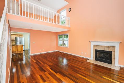 600 W Cyprus Circle Bloomington IN 47403