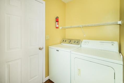 600 W Cyprus Circle Bloomington IN 47403