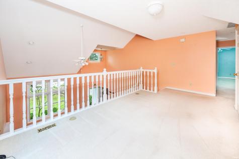 600 W Cyprus Circle Bloomington IN 47403