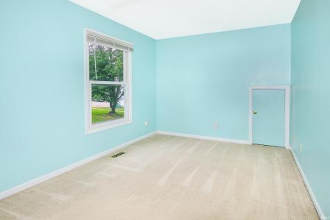 600 W Cyprus Circle Bloomington IN 47403