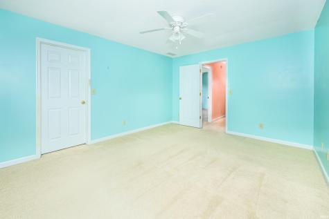 600 W Cyprus Circle Bloomington IN 47403