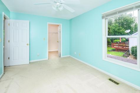 600 W Cyprus Circle Bloomington IN 47403