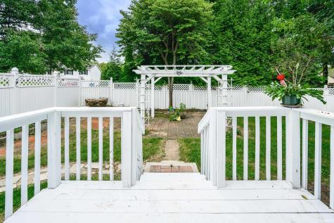 600 W Cyprus Circle Bloomington IN 47403
