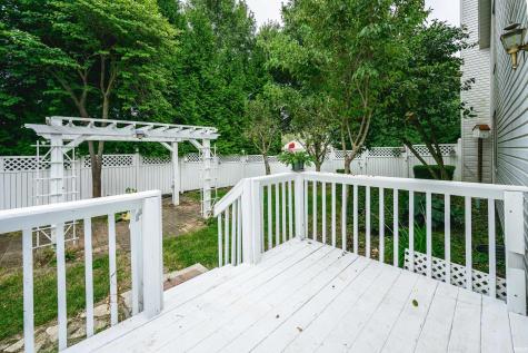 600 W Cyprus Circle Bloomington IN 47403
