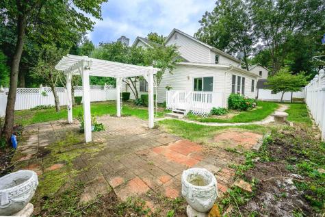 600 W Cyprus Circle Bloomington IN 47403