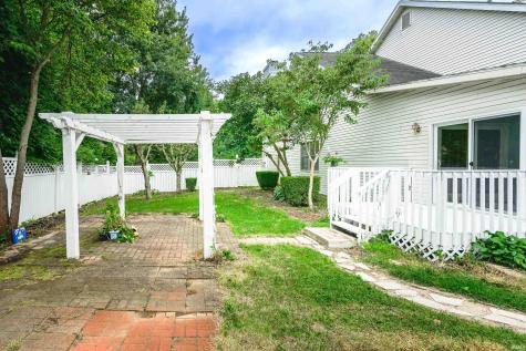 600 W Cyprus Circle Bloomington IN 47403