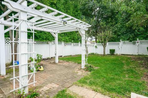 600 W Cyprus Circle Bloomington IN 47403