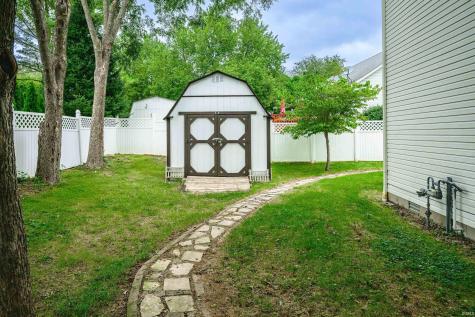600 W Cyprus Circle Bloomington IN 47403