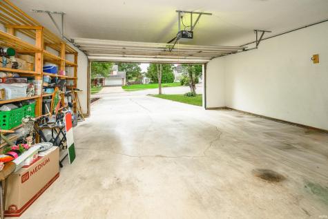 600 W Cyprus Circle Bloomington IN 47403